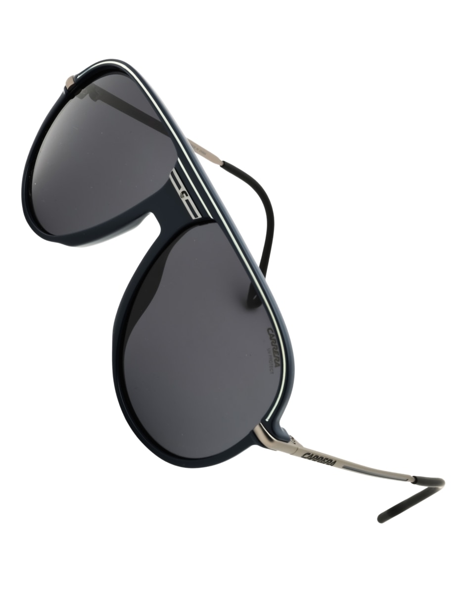 Lentes de sol fashion c sport 06/s para hombre 4