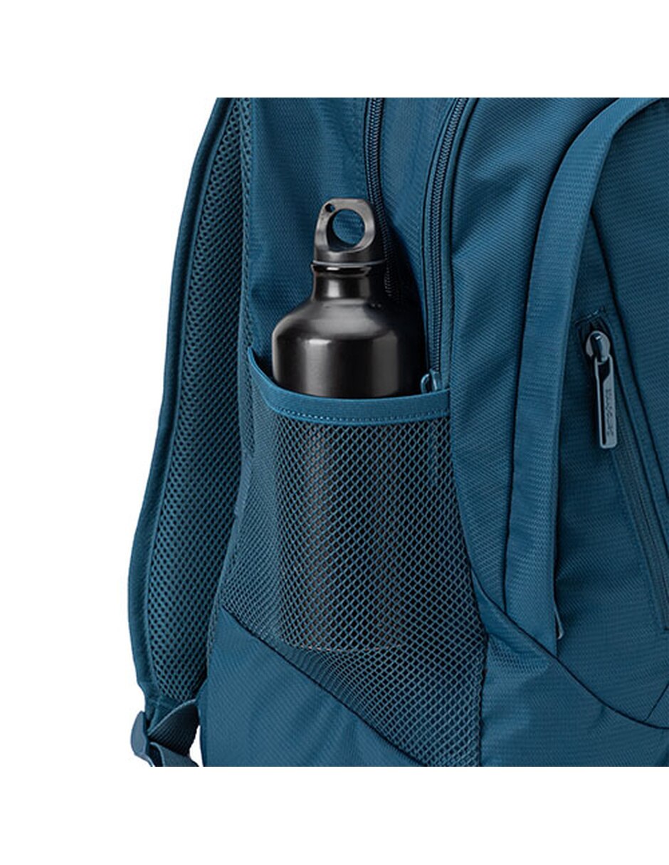 Mochila escolar refraction equinox 2