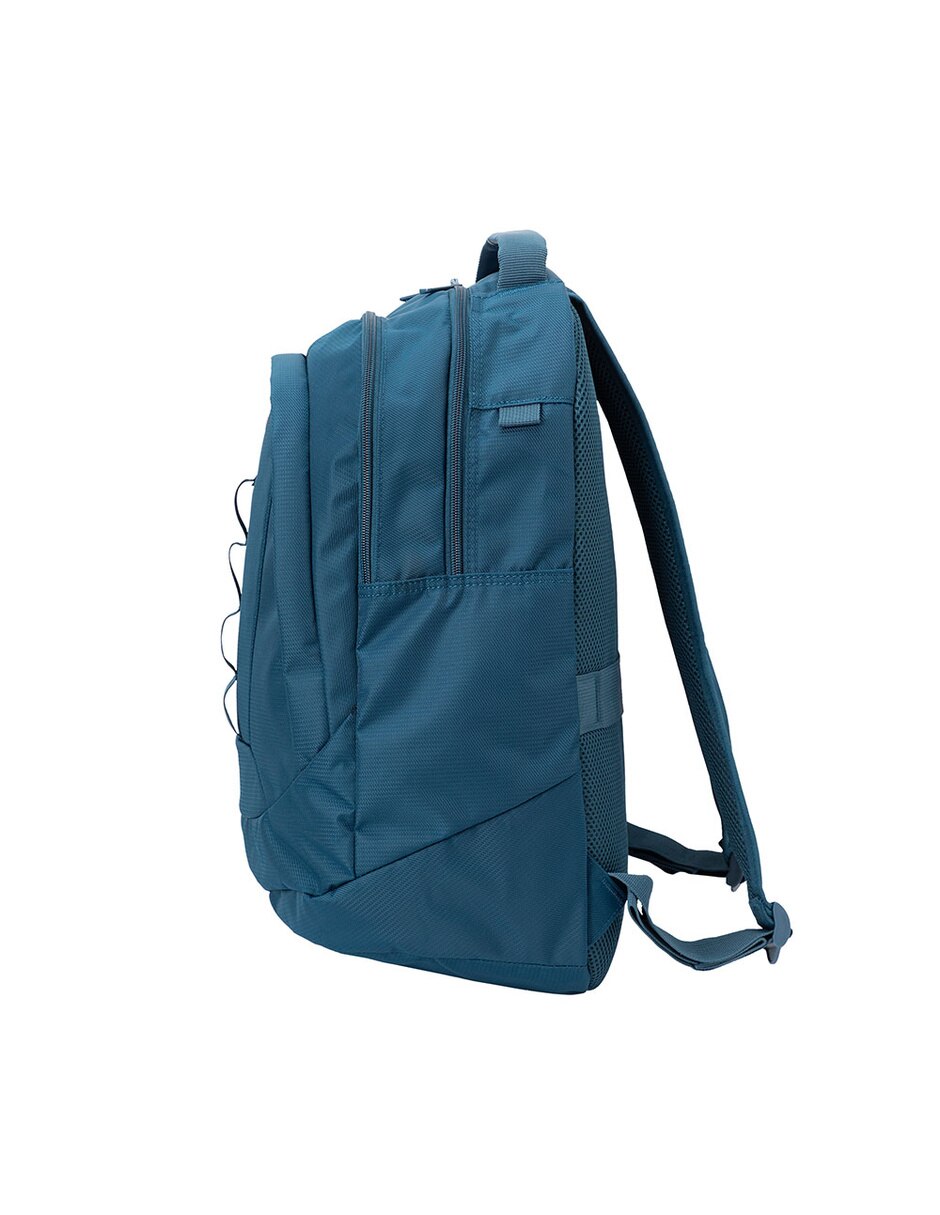 Mochila escolar refraction equinox 5