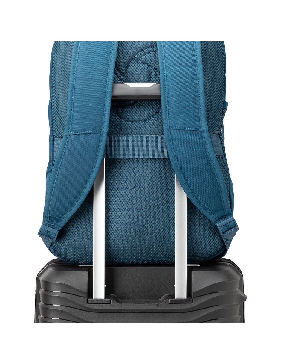 Mochila escolar refraction equinox 6