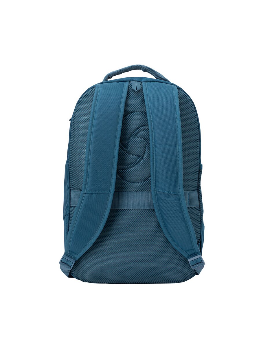 Mochila escolar refraction equinox 7