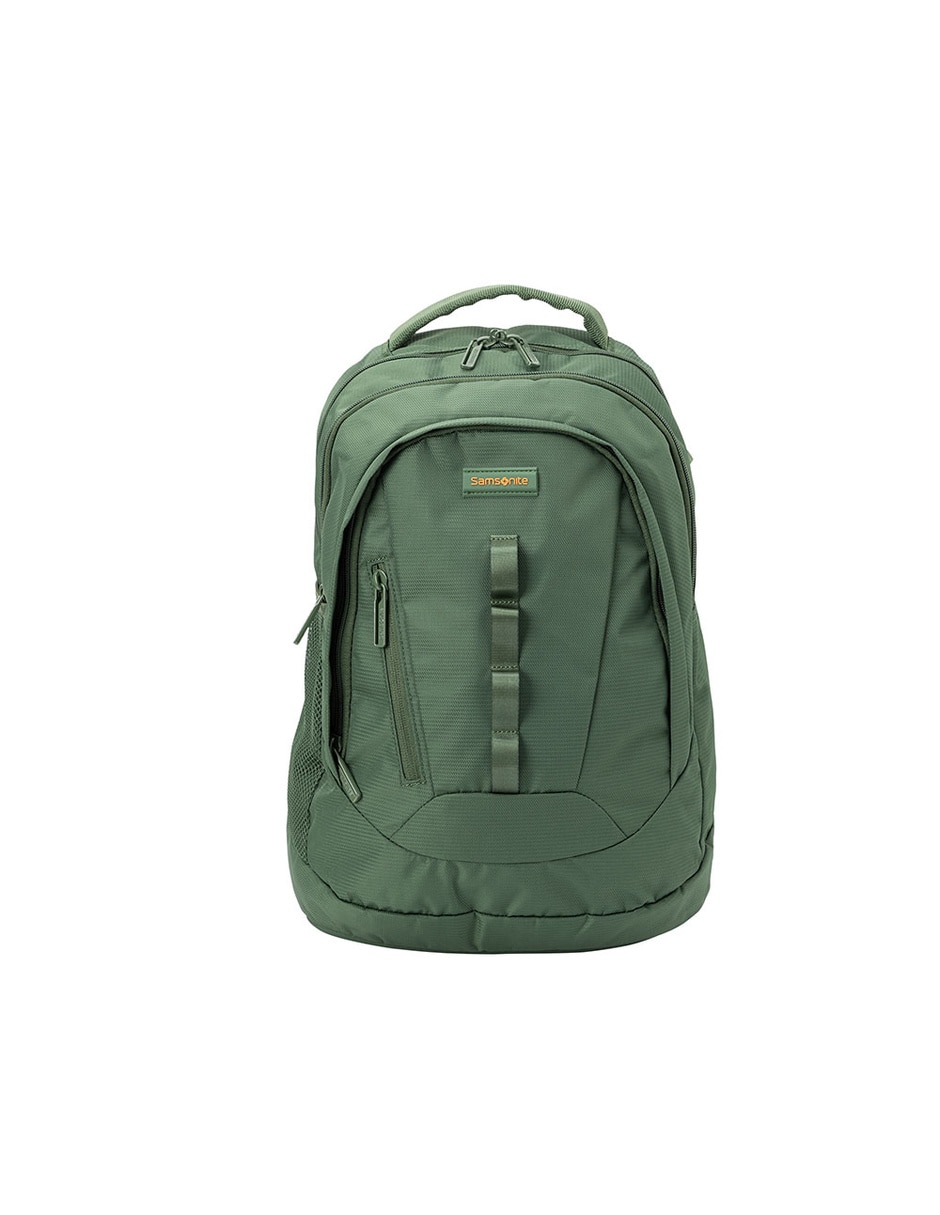 Verde obscuro 4