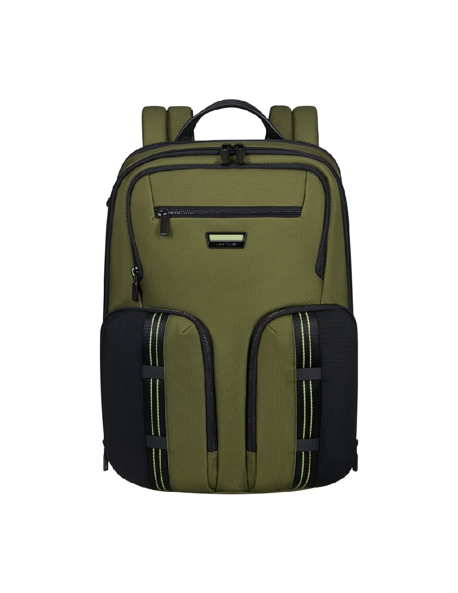 Mochila Casual No aplica URBAN-EYE No