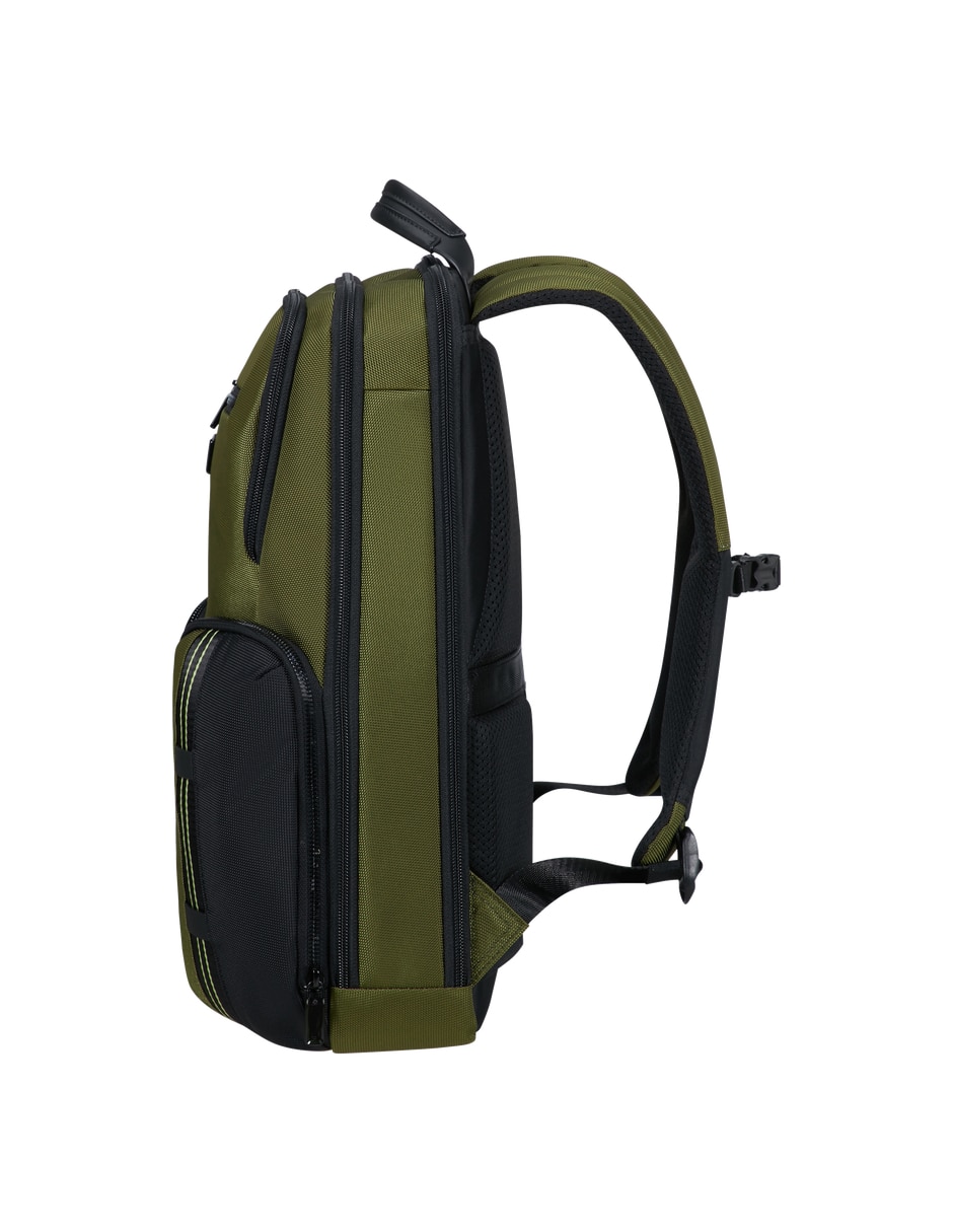Mochila Casual No aplica URBAN-EYE No 3