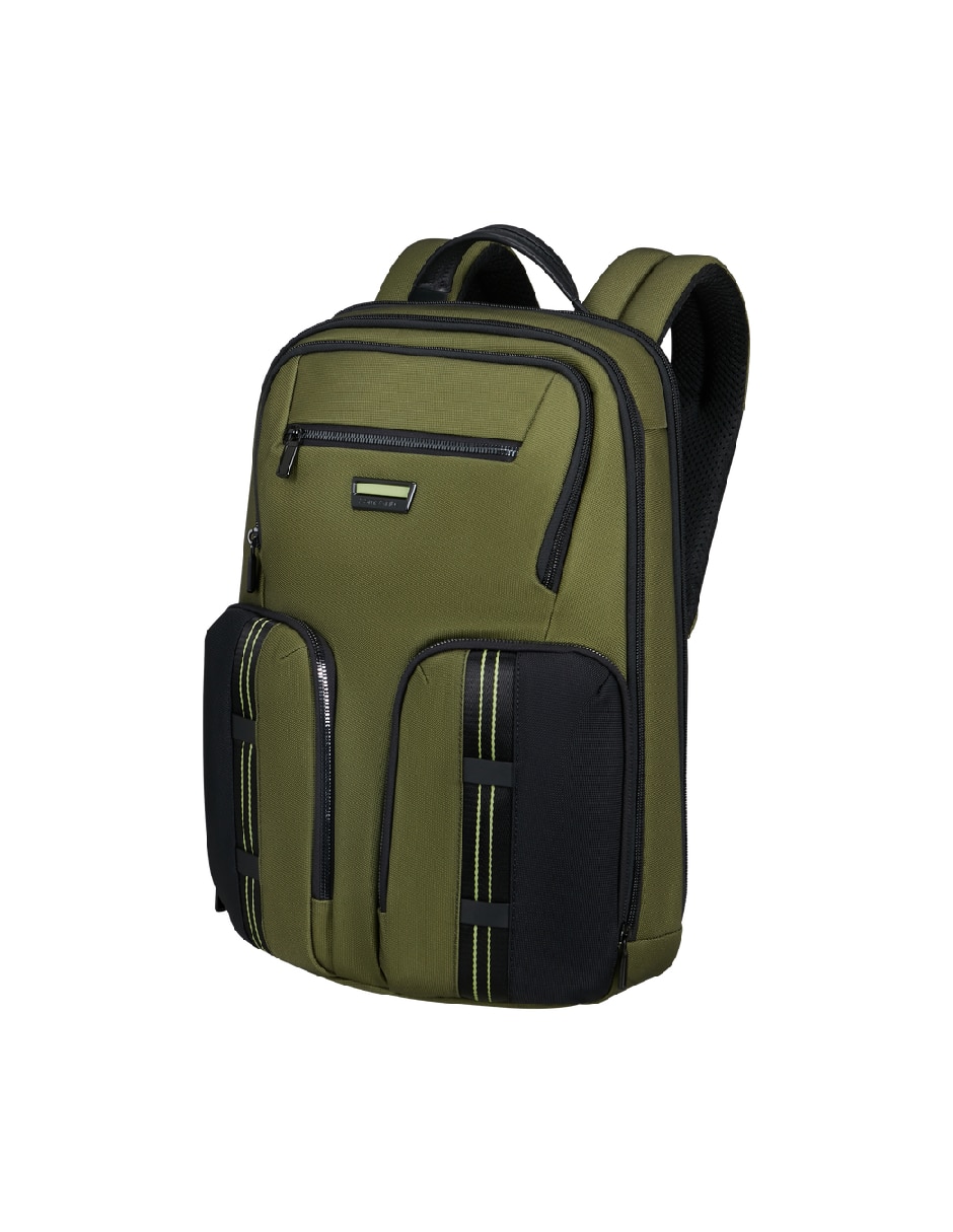 Mochila Casual No aplica URBAN-EYE No 5