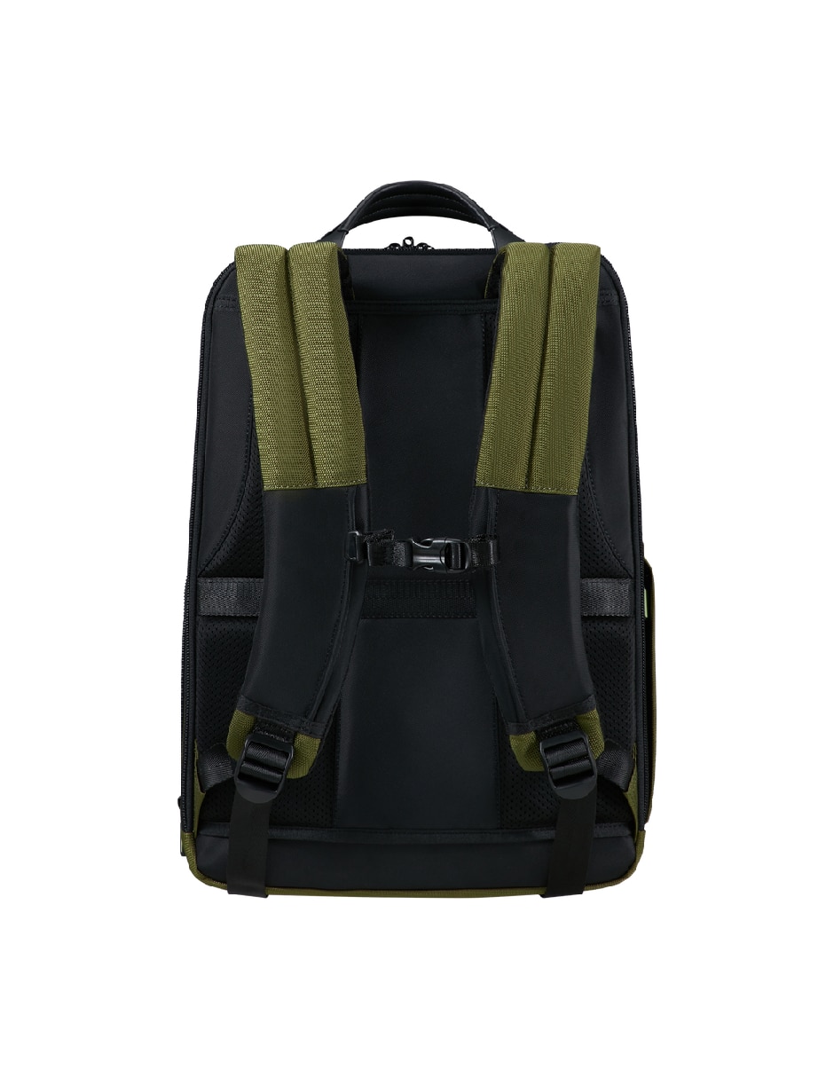 Mochila Casual No aplica URBAN-EYE No 6