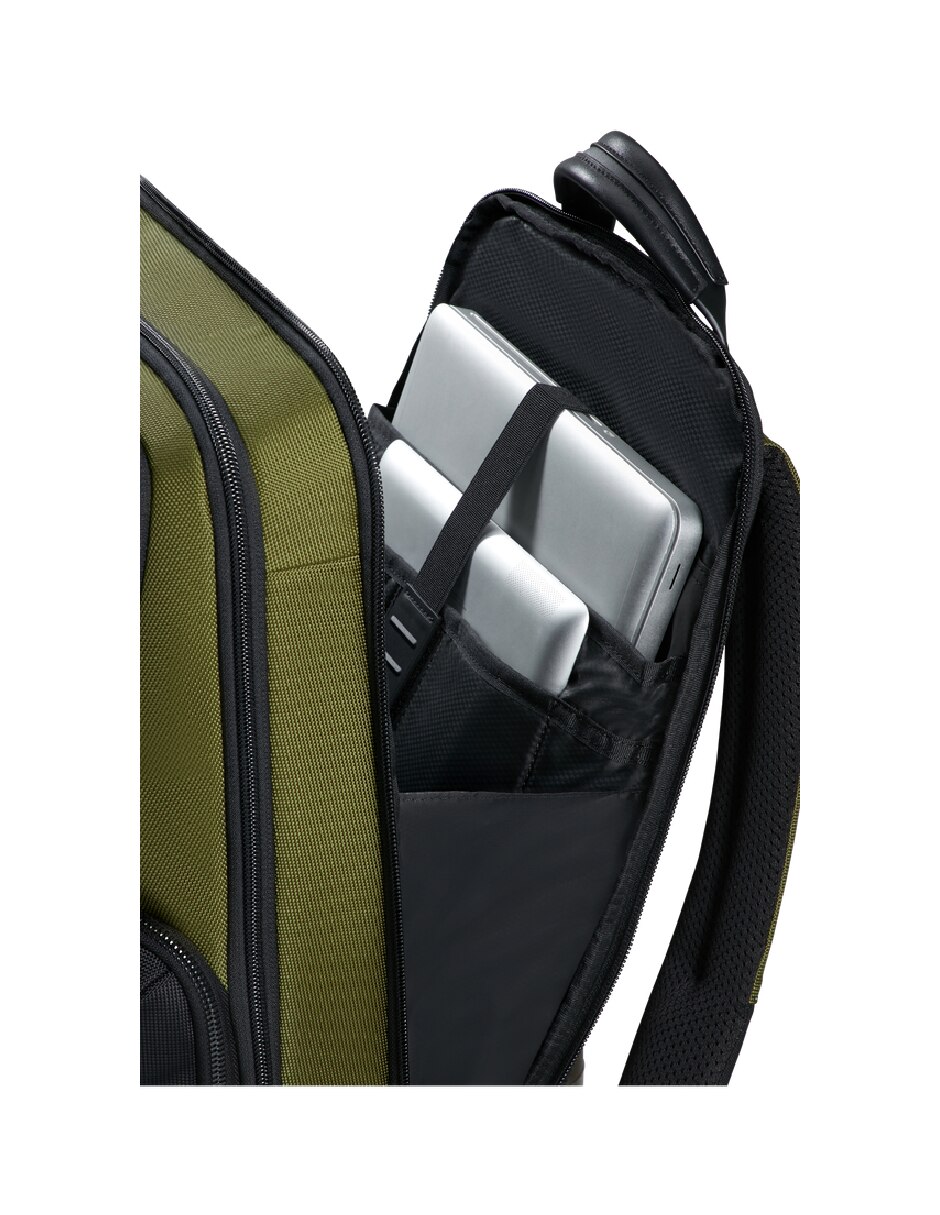 Mochila Casual No aplica URBAN-EYE No 7