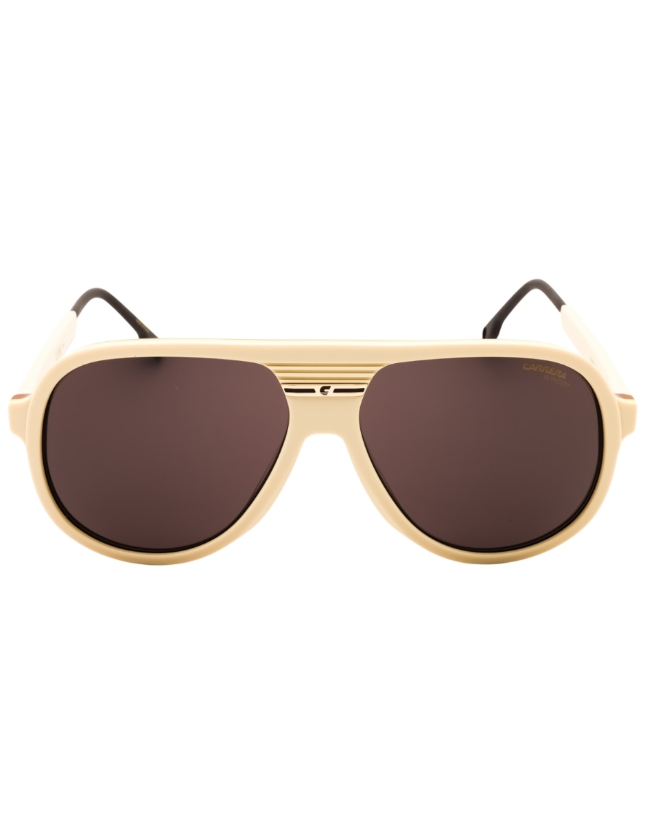 Lentes de sol Fashion C SPORT 07/S para (si aplica) Hombre