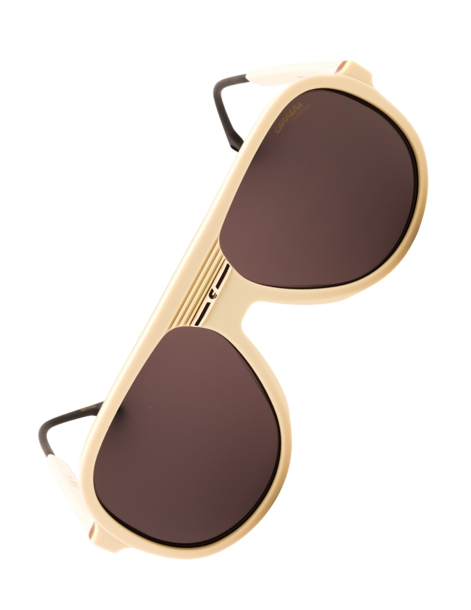 Lentes de sol Fashion C SPORT 07/S para (si aplica) Hombre 2