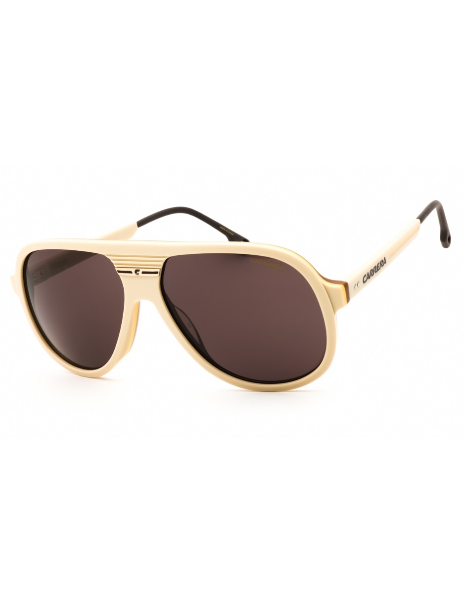 Lentes de sol Fashion C SPORT 07/S para (si aplica) Hombre 3