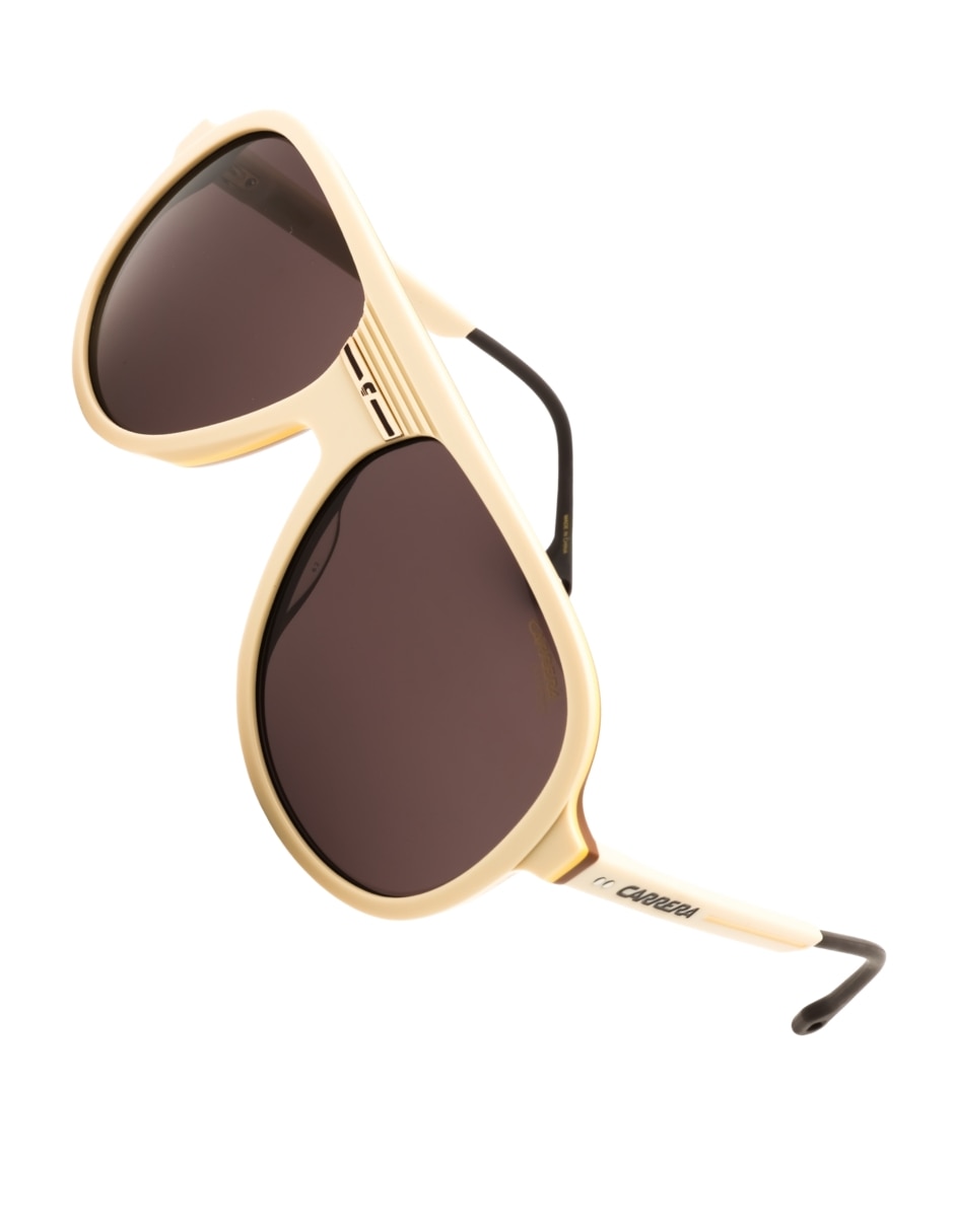 Lentes de sol Fashion C SPORT 07/S para (si aplica) Hombre 4