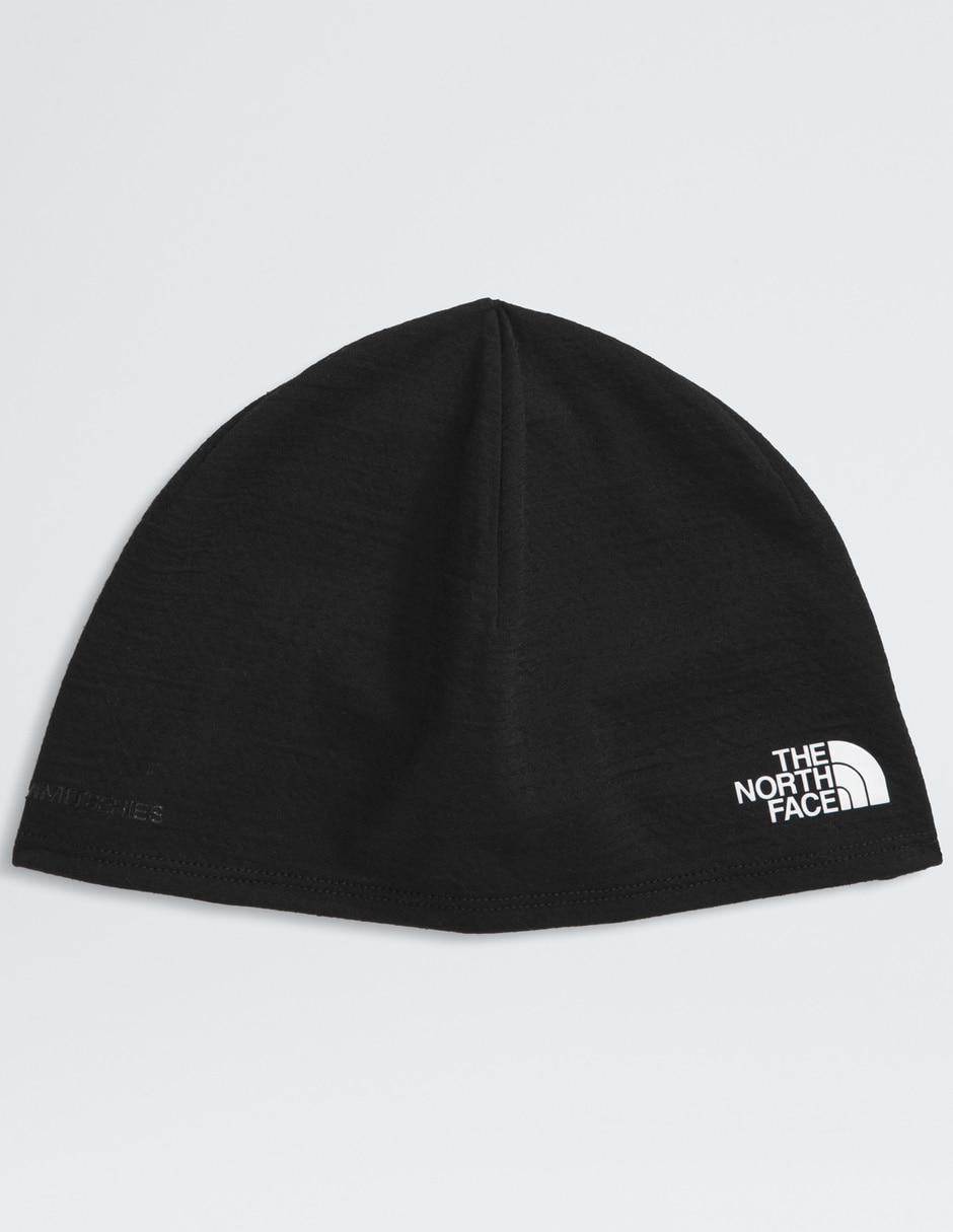 Gorro para Casual Gorro Summit DOTKNIT™ No aplica No aplica para Hombre