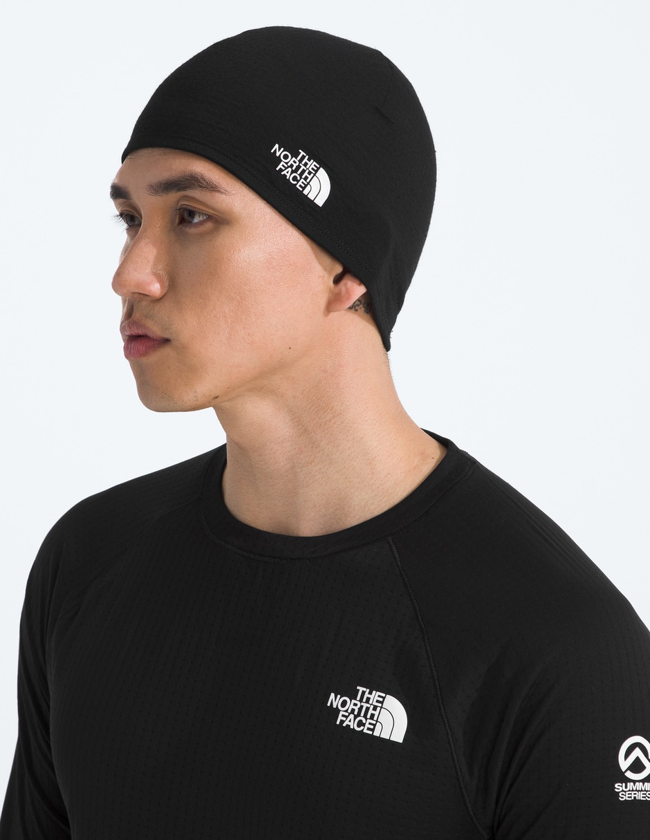 Gorro para Casual Gorro Summit DOTKNIT™ No aplica No aplica para Hombre 2