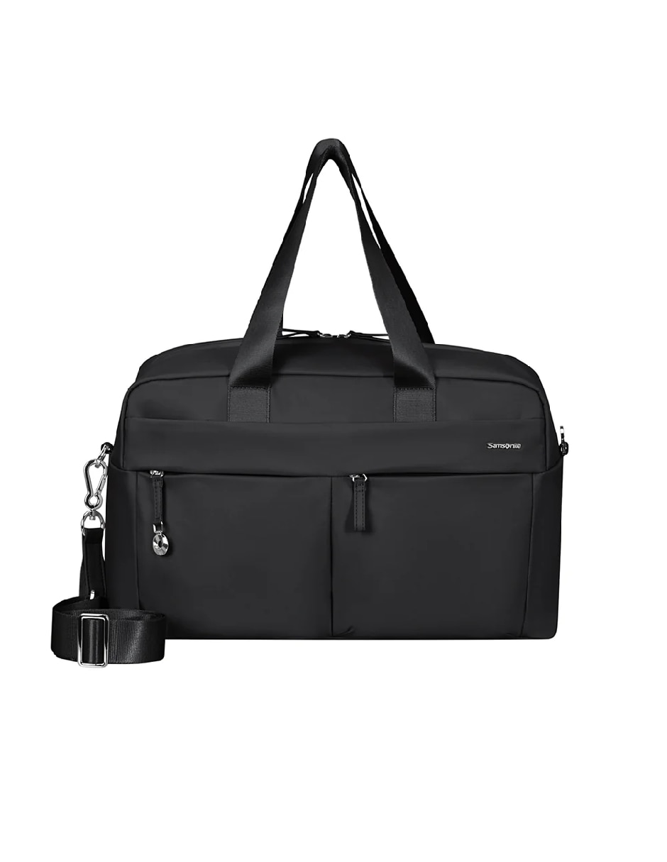 Set/Bolsa Duffel MOVE 5.0 No aplica de Poliamida para (si aplica) Unisex