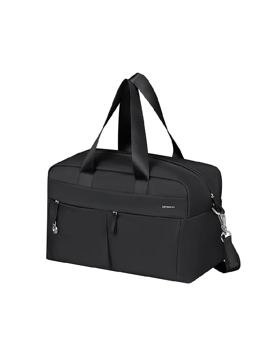 Set/Bolsa Duffel MOVE 5.0 No aplica de Poliamida para (si aplica) Unisex 2