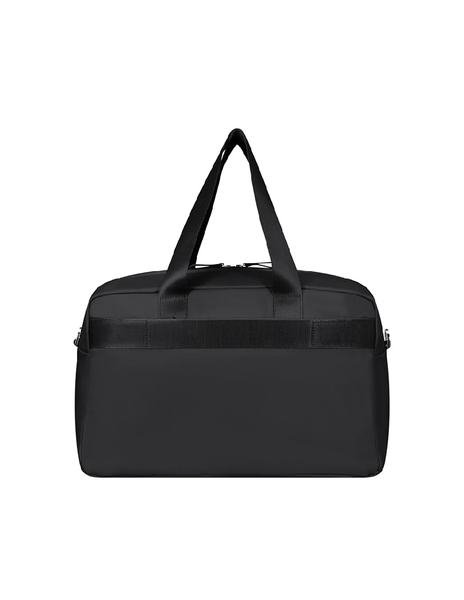 Set/Bolsa Duffel MOVE 5.0 No aplica de Poliamida para (si aplica) Unisex 3