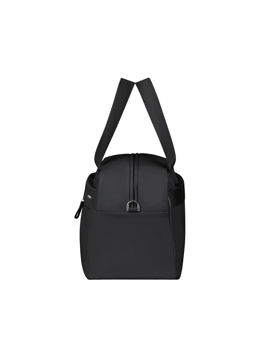 Set/Bolsa Duffel MOVE 5.0 No aplica de Poliamida para (si aplica) Unisex 4