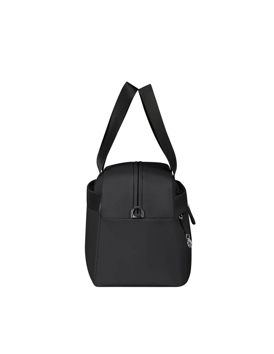 Set/Bolsa Duffel MOVE 5.0 No aplica de Poliamida para (si aplica) Unisex 5