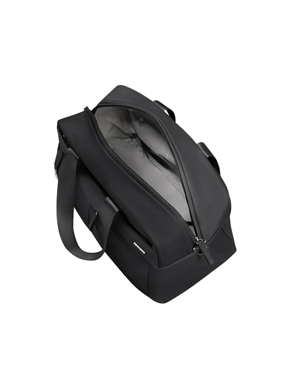 Set/Bolsa Duffel MOVE 5.0 No aplica de Poliamida para (si aplica) Unisex 6