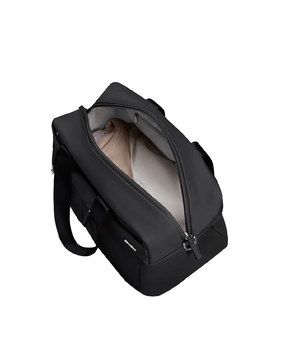 Set/Bolsa Duffel MOVE 5.0 No aplica de Poliamida para (si aplica) Unisex 7