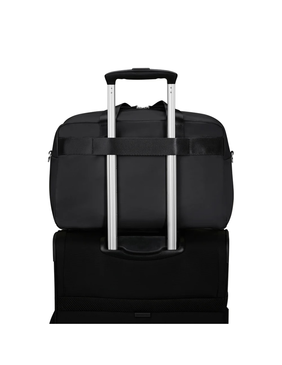 Set/Bolsa Duffel MOVE 5.0 No aplica de Poliamida para (si aplica) Unisex 8