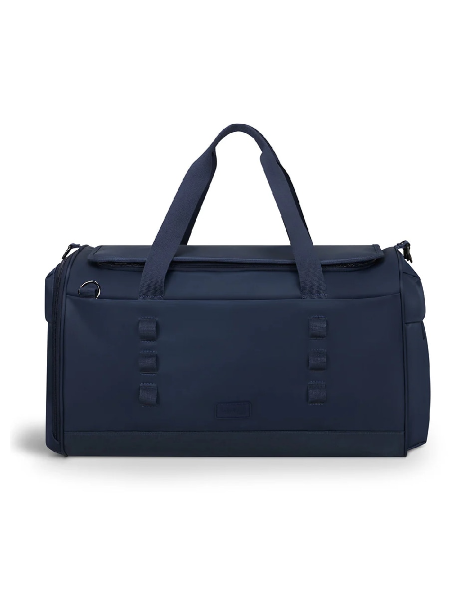 Set/Bolsa Duffel CITY PLUME No aplica de Nylon para (si aplica) Unisex Set/Bolsa Duffel CITY PLUME No aplica de Nylon para (si aplica) Unisex