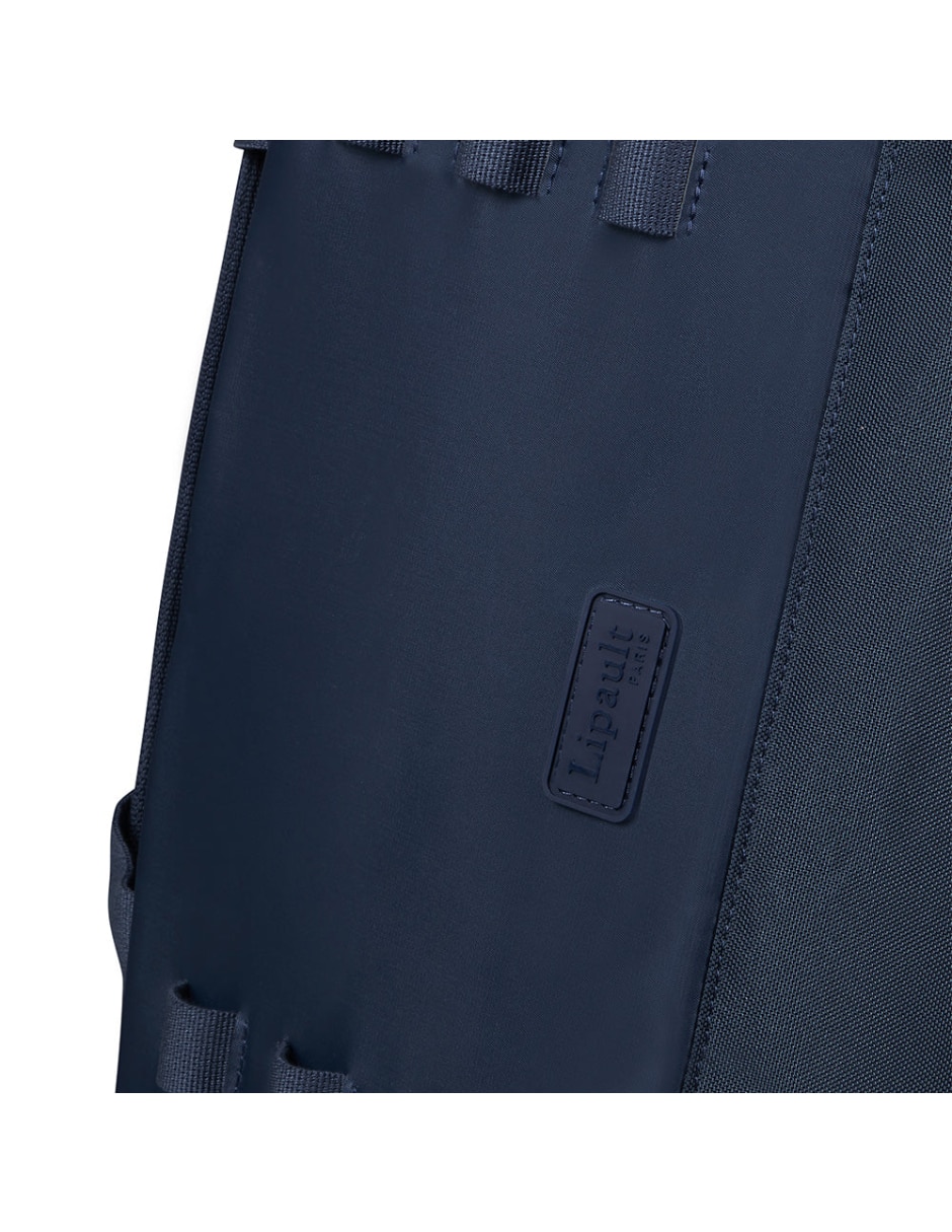 Set/Bolsa Duffel CITY PLUME No aplica de Nylon para (si aplica) Unisex 2