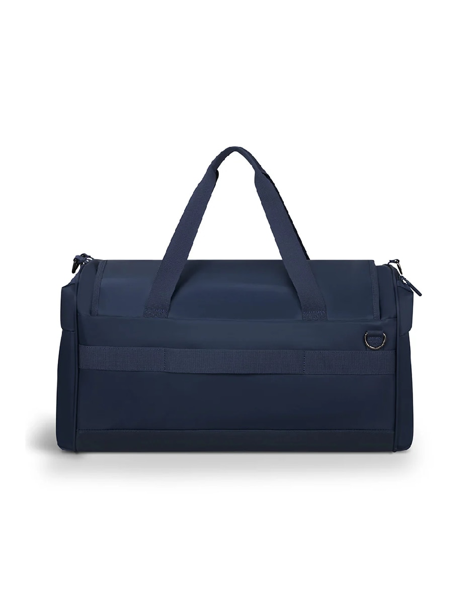Set/Bolsa Duffel CITY PLUME No aplica de Nylon para (si aplica) Unisex 3