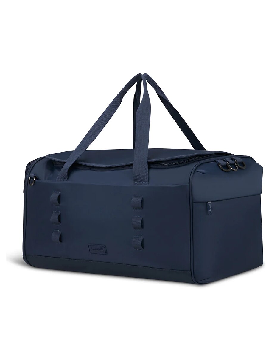Set/Bolsa Duffel CITY PLUME No aplica de Nylon para (si aplica) Unisex 4
