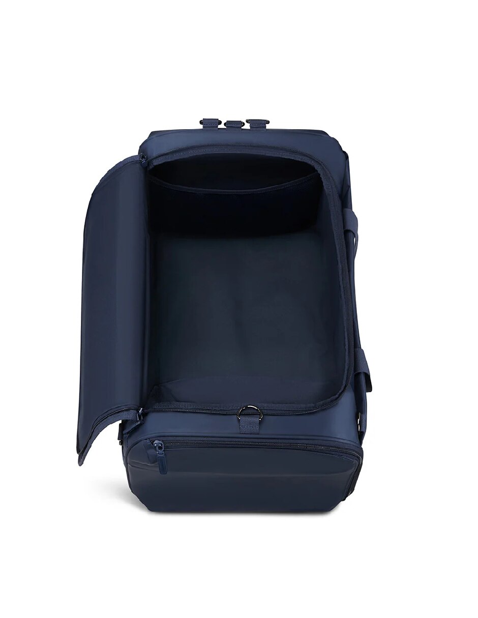 Set/Bolsa Duffel CITY PLUME No aplica de Nylon para (si aplica) Unisex 5