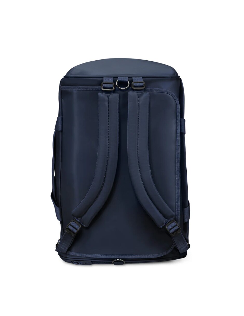 Set/Bolsa Duffel CITY PLUME No aplica de Nylon para (si aplica) Unisex 6