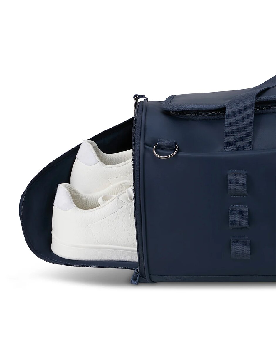 Set/Bolsa Duffel CITY PLUME No aplica de Nylon para (si aplica) Unisex 7