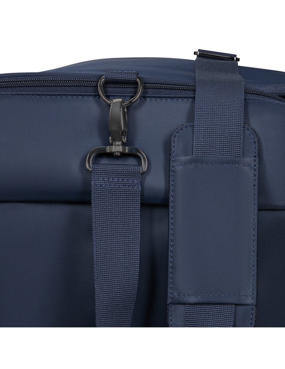Set/Bolsa Duffel CITY PLUME No aplica de Nylon para (si aplica) Unisex 8