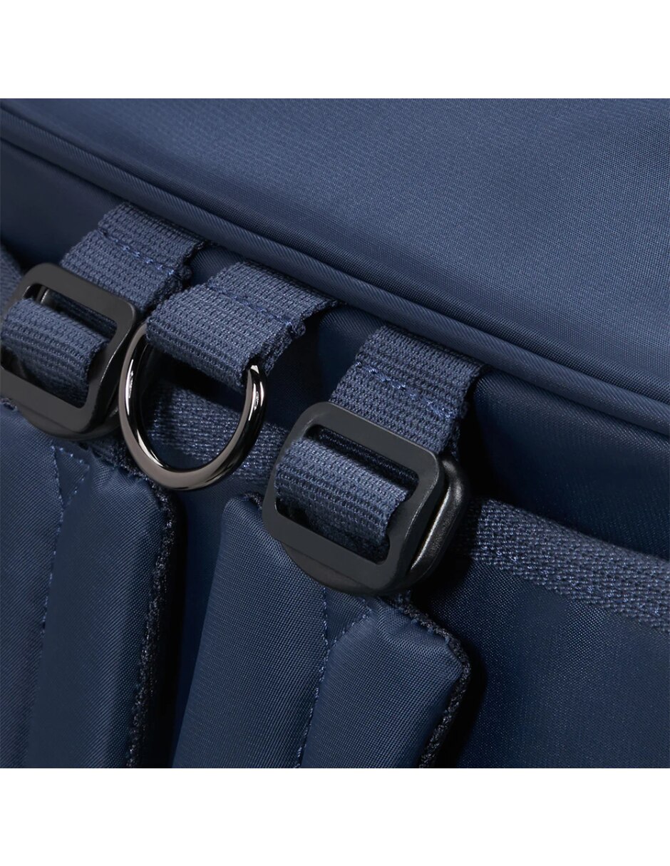 Set/Bolsa Duffel CITY PLUME No aplica de Nylon para (si aplica) Unisex 9