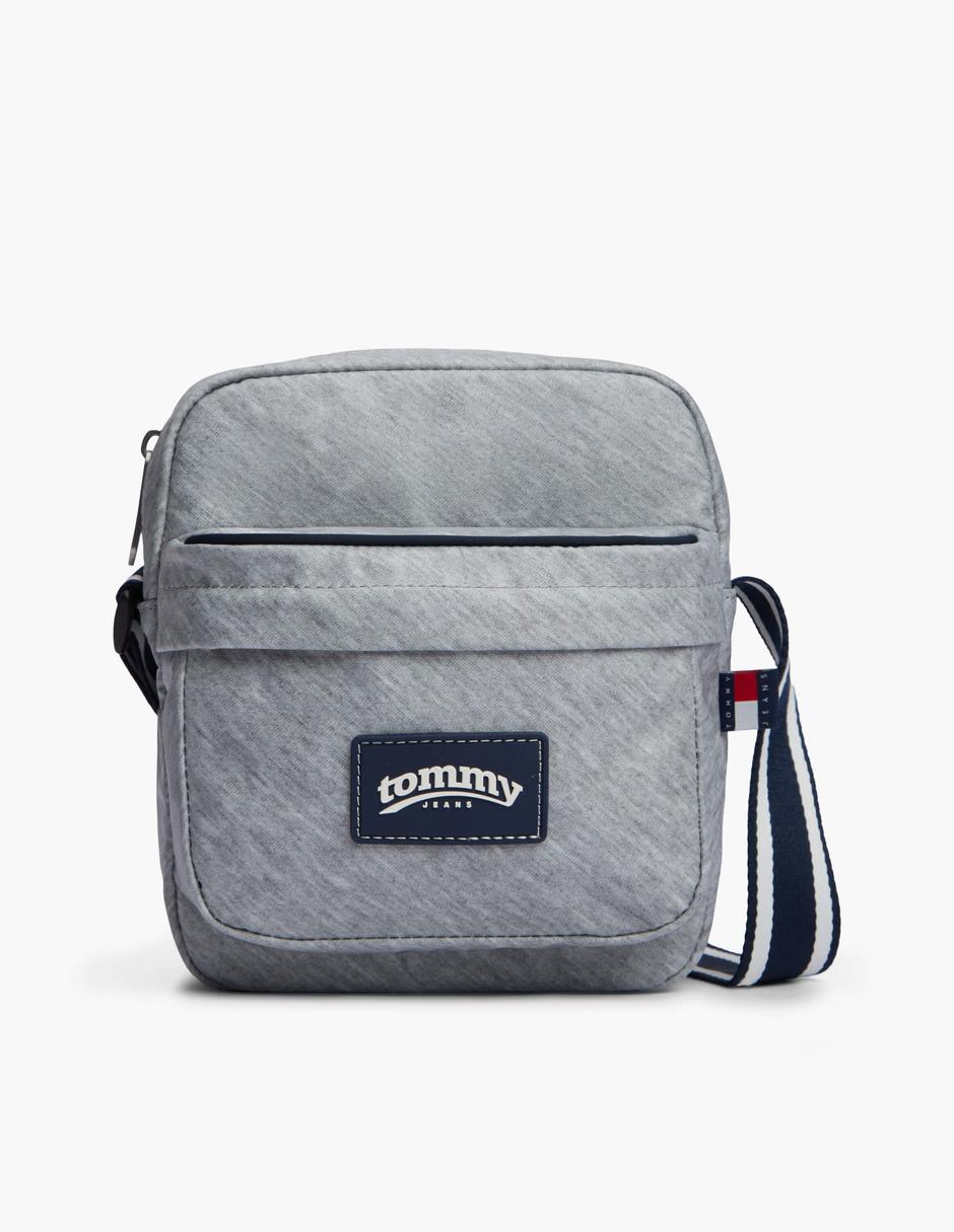 Set/Bolsa Bandolera Sin colección No aplica de Poliéster para (si aplica) Hombre