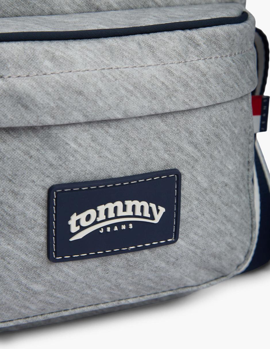 Set/Bolsa Bandolera Sin colección No aplica de Poliéster para (si aplica) Hombre 2