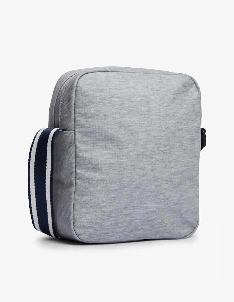 Set/Bolsa Bandolera Sin colección No aplica de Poliéster para (si aplica) Hombre 3