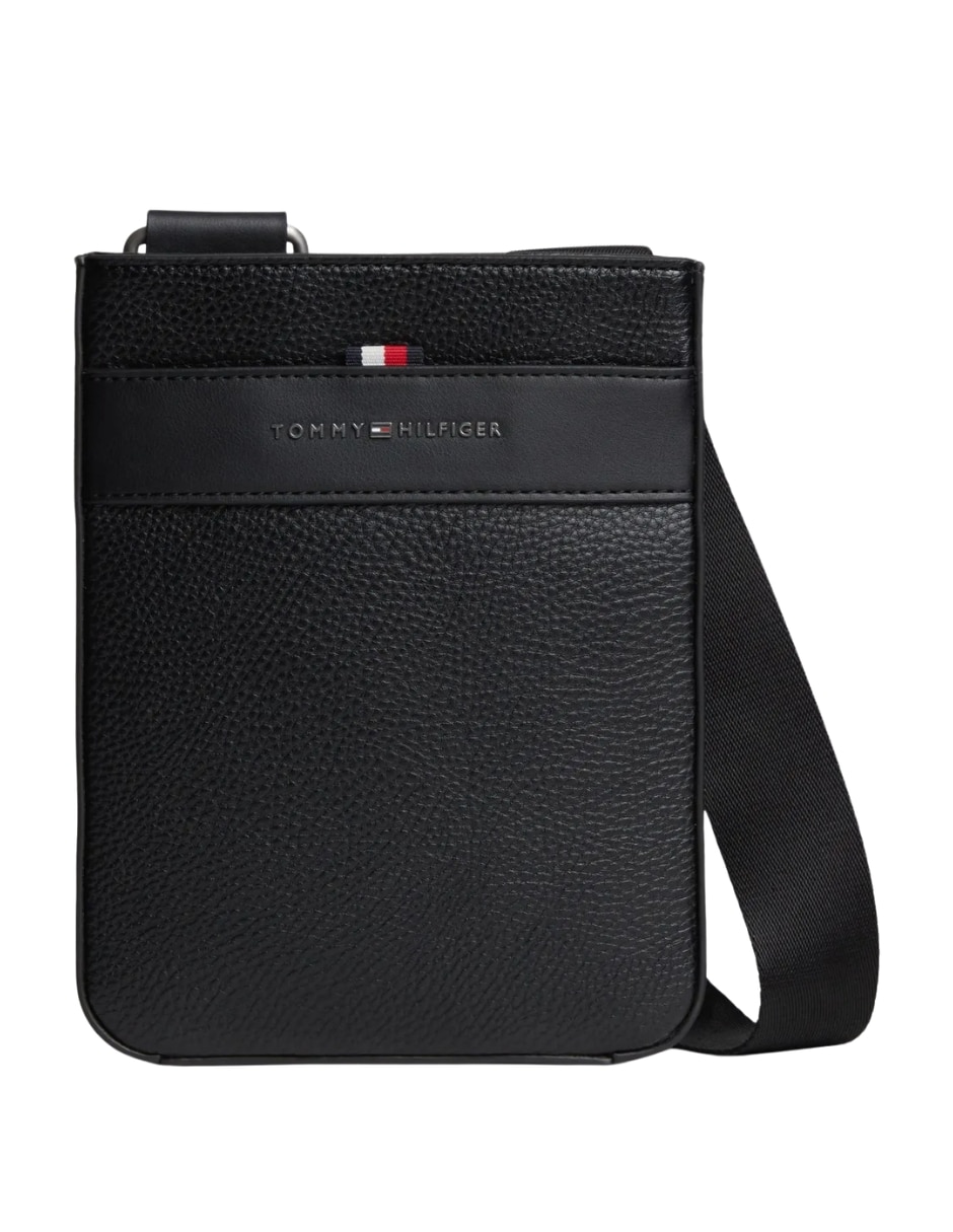 Set/Bolsa Bandolera Sin colección No aplica de Poliuretano para (si aplica) Hombre