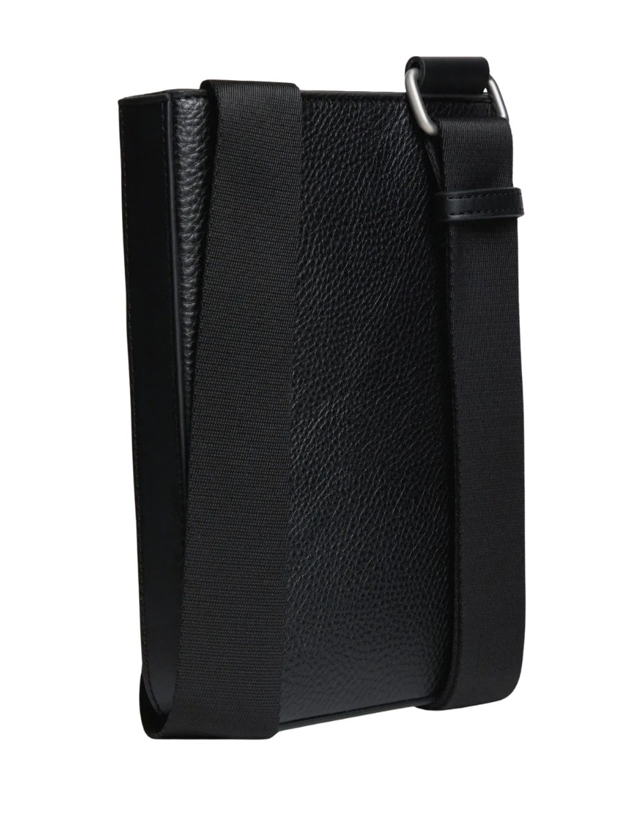 Set/Bolsa Bandolera Sin colección No aplica de Poliuretano para (si aplica) Hombre 2