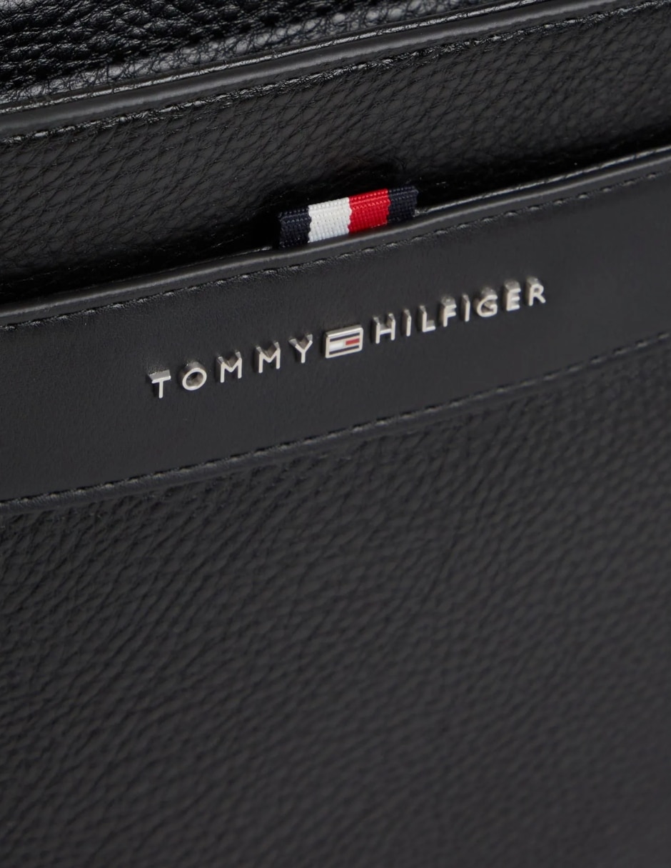 Set/Bolsa Bandolera Sin colección No aplica de Poliuretano para (si aplica) Hombre 3
