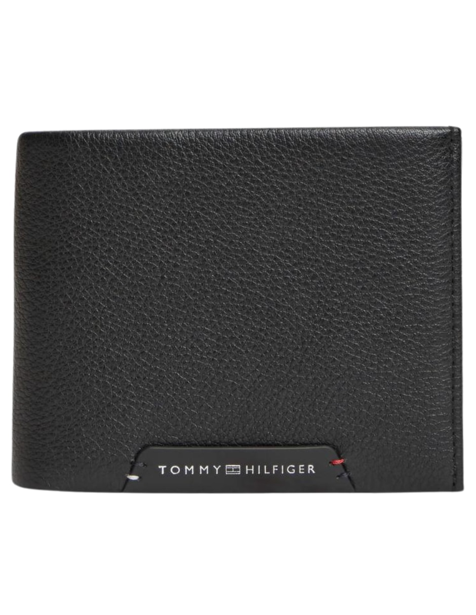Cartera Sin colección No aplica para (si aplica) Hombre Cartera Sin colección No aplica para (si aplica) Hombre
