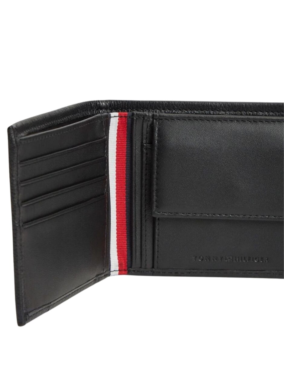 Cartera Sin colección No aplica para (si aplica) Hombre 2