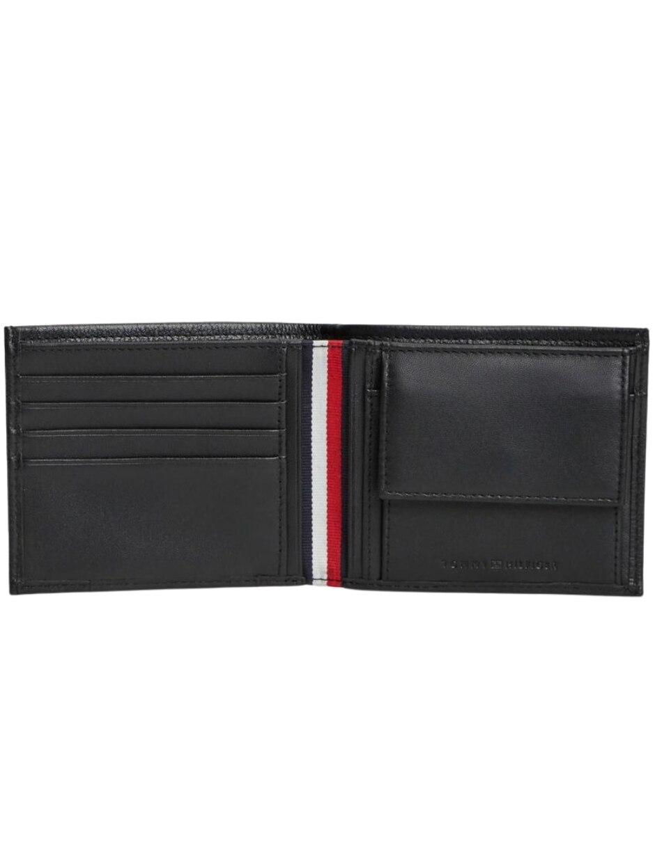Cartera Sin colección No aplica para (si aplica) Hombre 3