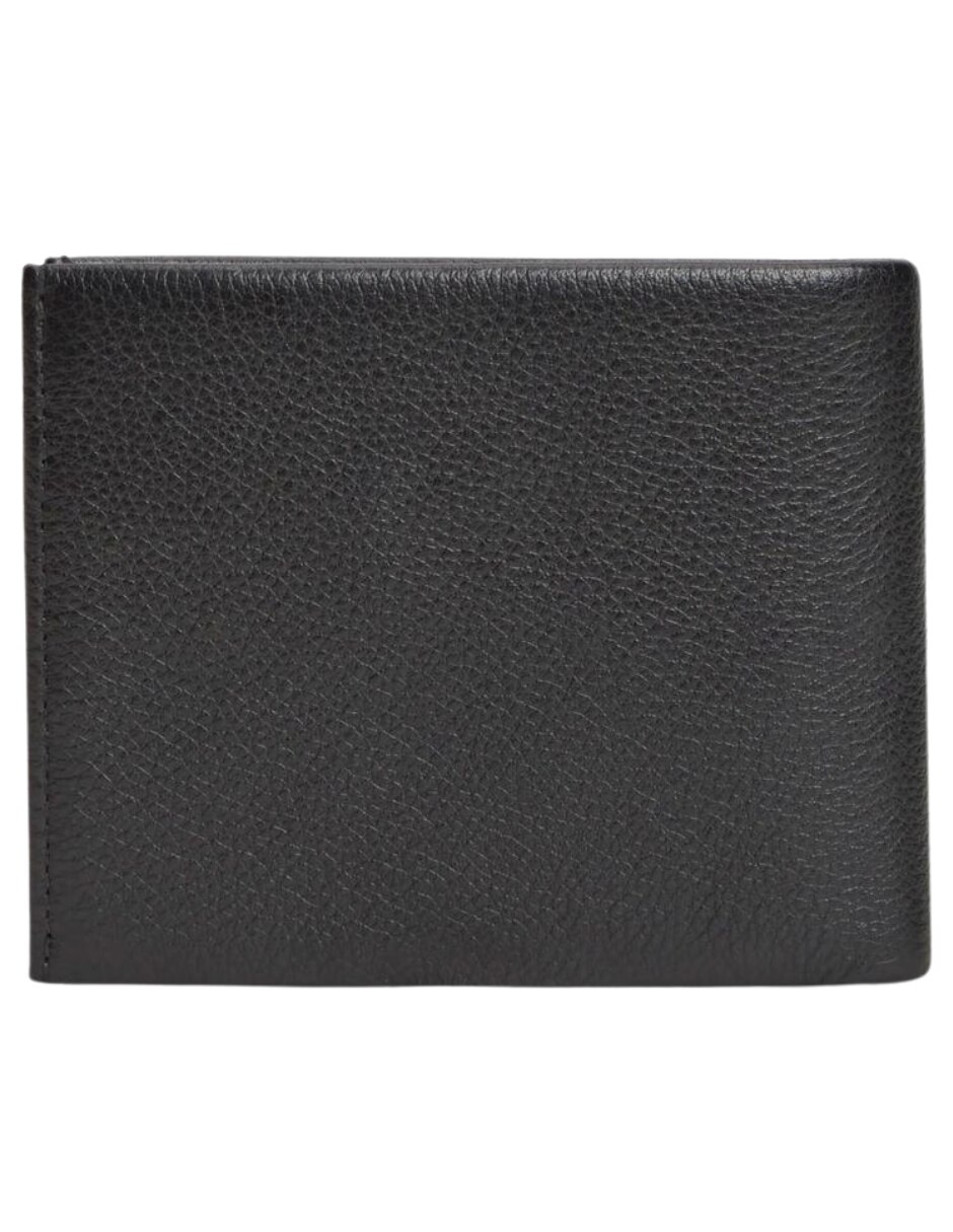 Cartera Sin colección No aplica para (si aplica) Hombre 4