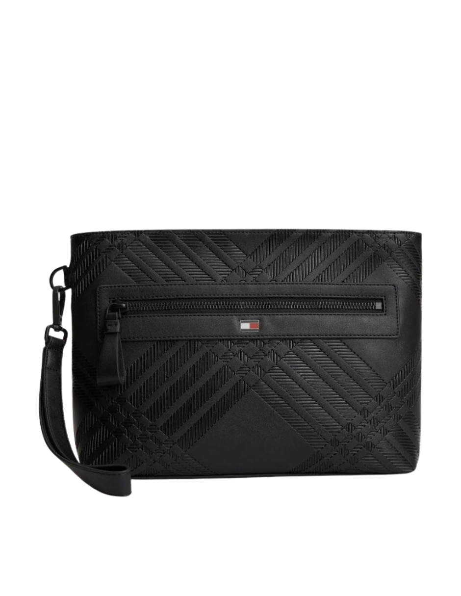 Set/Bolsa Bandolera Sin colección No aplica de Poliuretano para (si aplica) Hombre