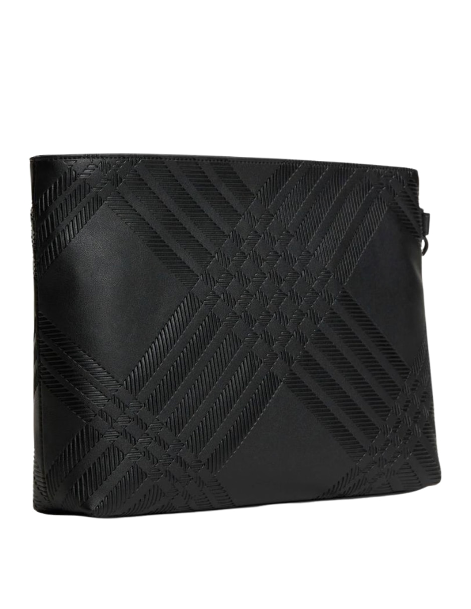 Set/Bolsa Bandolera Sin colección No aplica de Poliuretano para (si aplica) Hombre 2