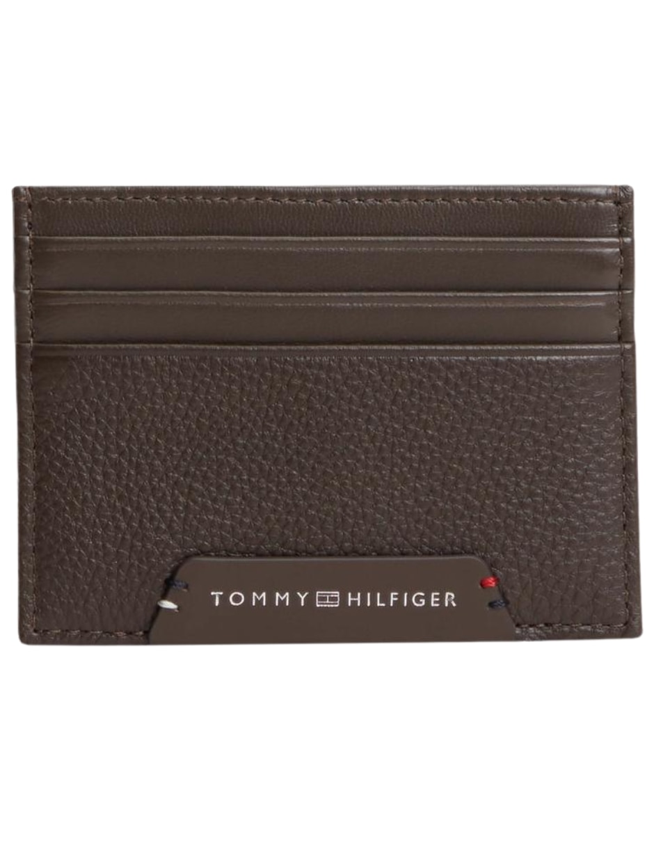 Tarjetero para hombre Tarjetero para hombre