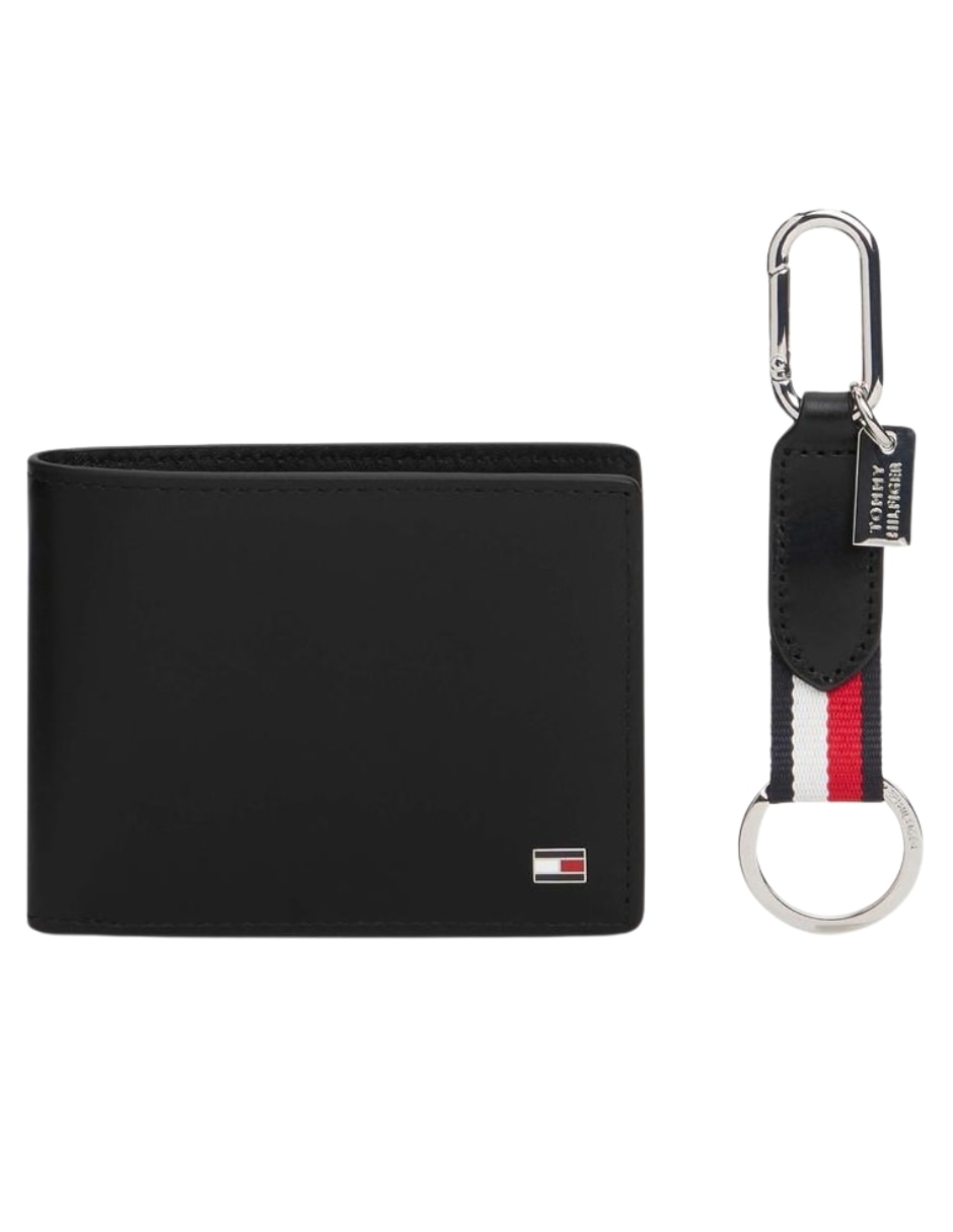 Cartera Sin colección No aplica para (si aplica) Hombre Cartera Sin colección No aplica para (si aplica) Hombre