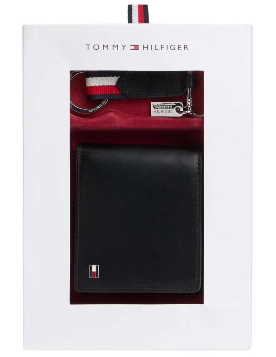 Cartera Sin colección No aplica para (si aplica) Hombre 2