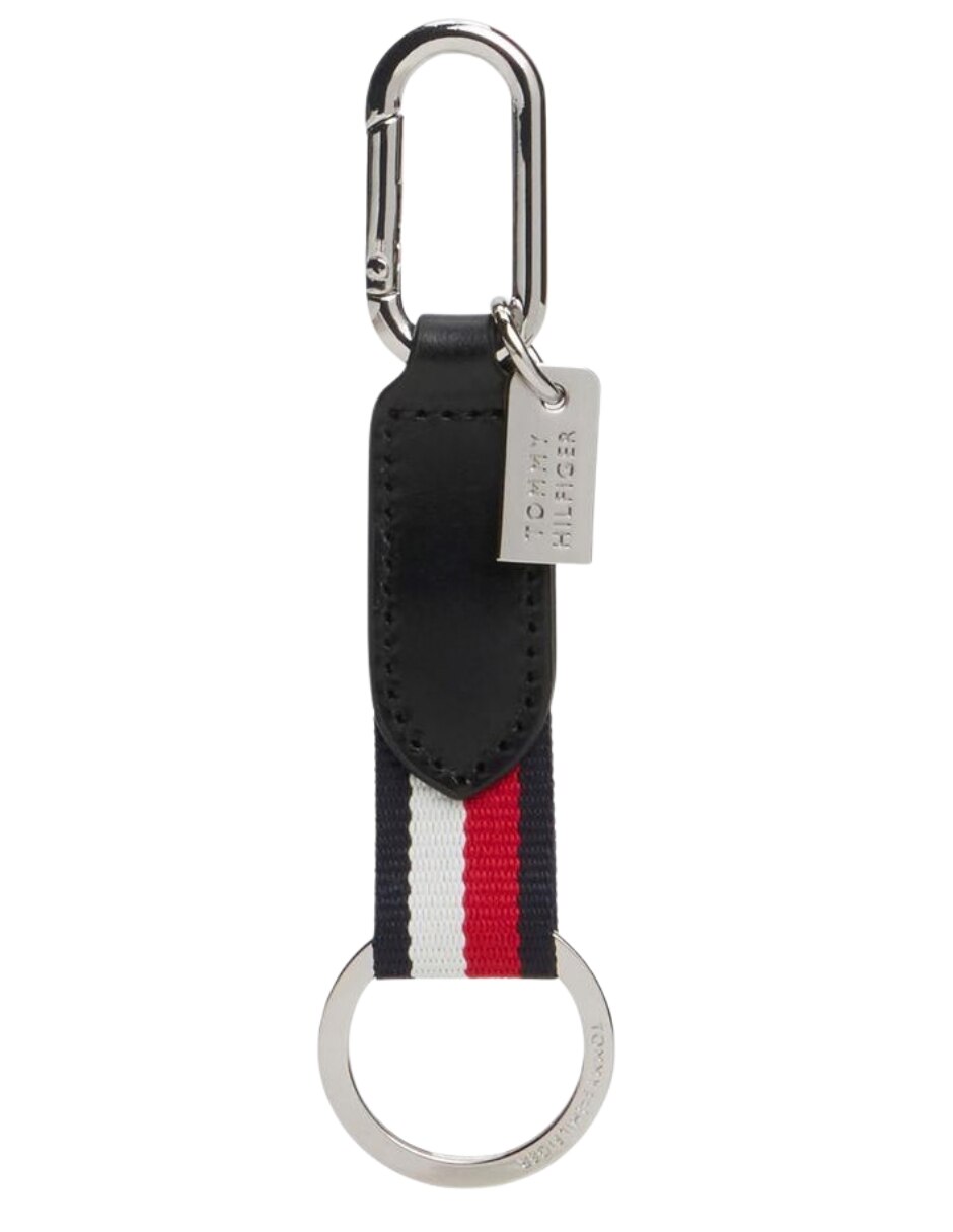 Cartera Sin colección No aplica para (si aplica) Hombre 4